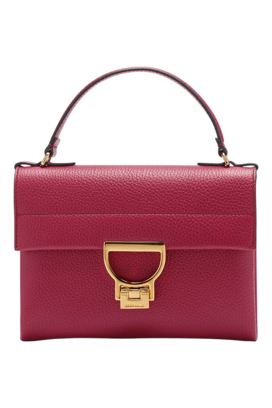 Coccinelle Arlettis Mini Handbag