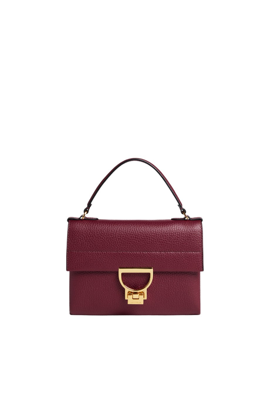ARLETTIS Clutch Bag