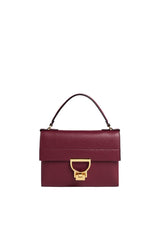 ARLETTIS Clutch Bag
