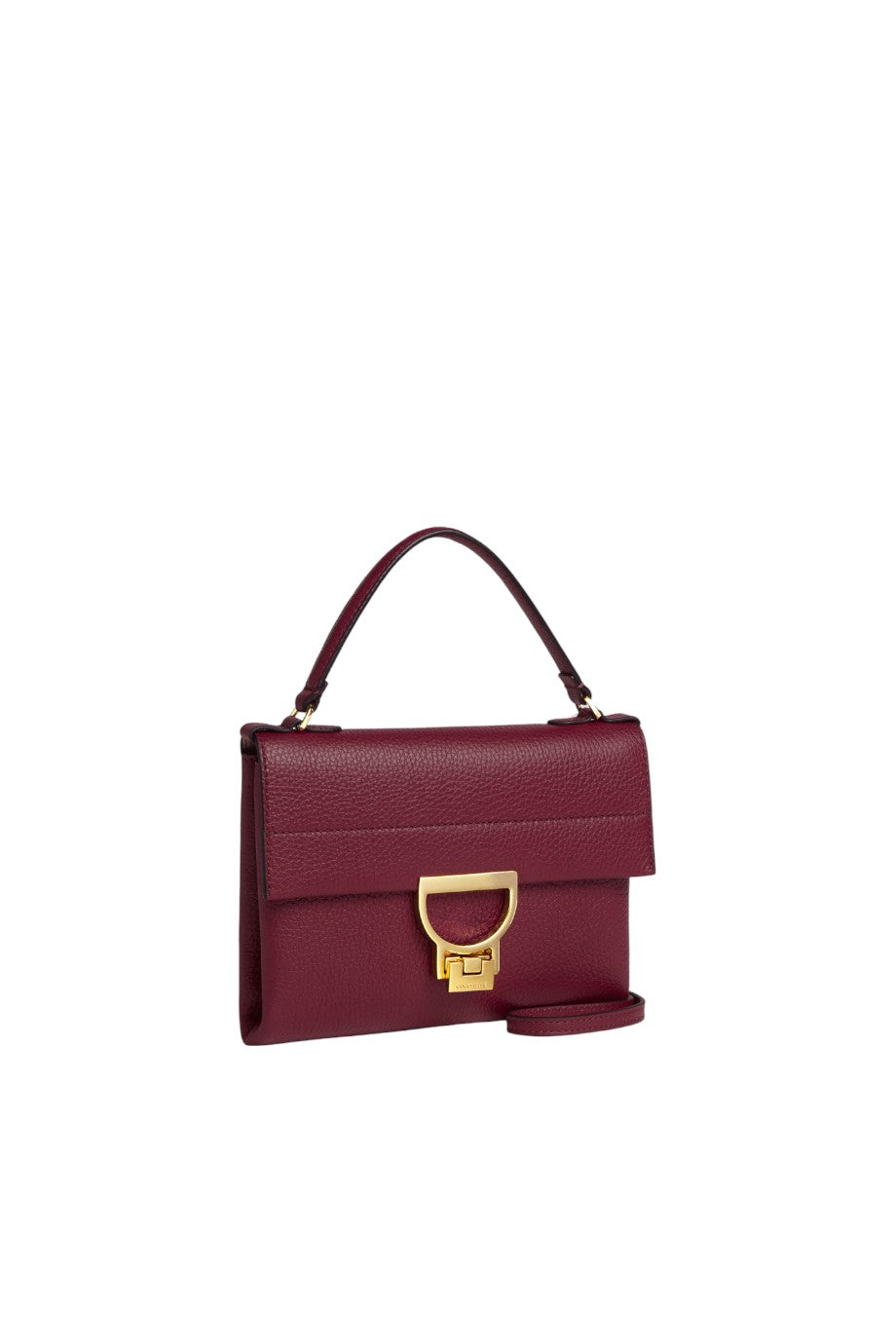 ARLETTIS Clutch Bag
