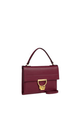 ARLETTIS Clutch Bag