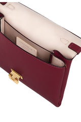 ARLETTIS Clutch Bag