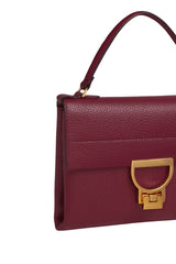 ARLETTIS Clutch Bag