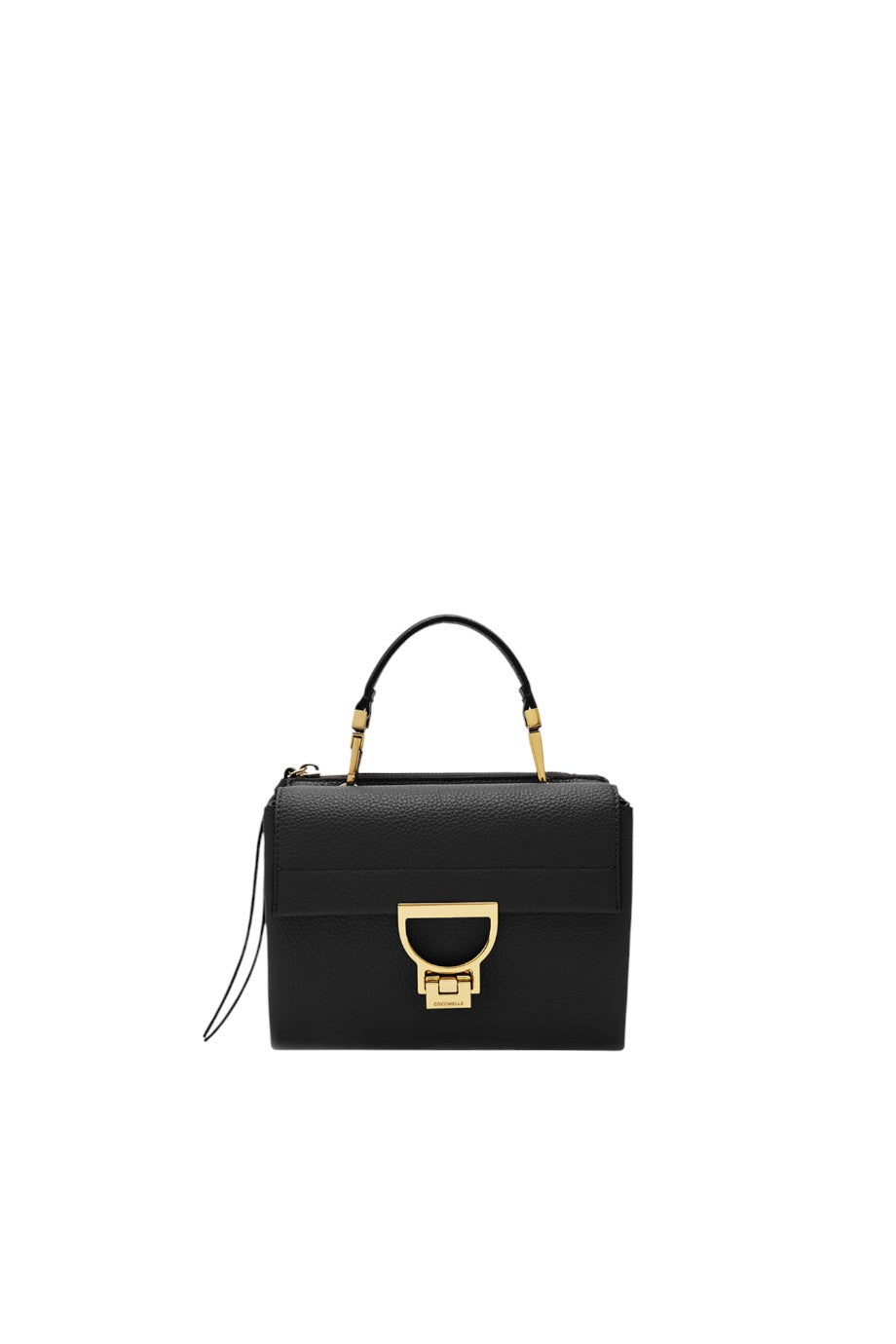 ARLETTIS Mini Crossbody