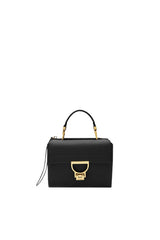 ARLETTIS Mini Crossbody