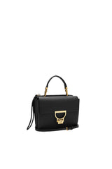 ARLETTIS Mini Crossbody