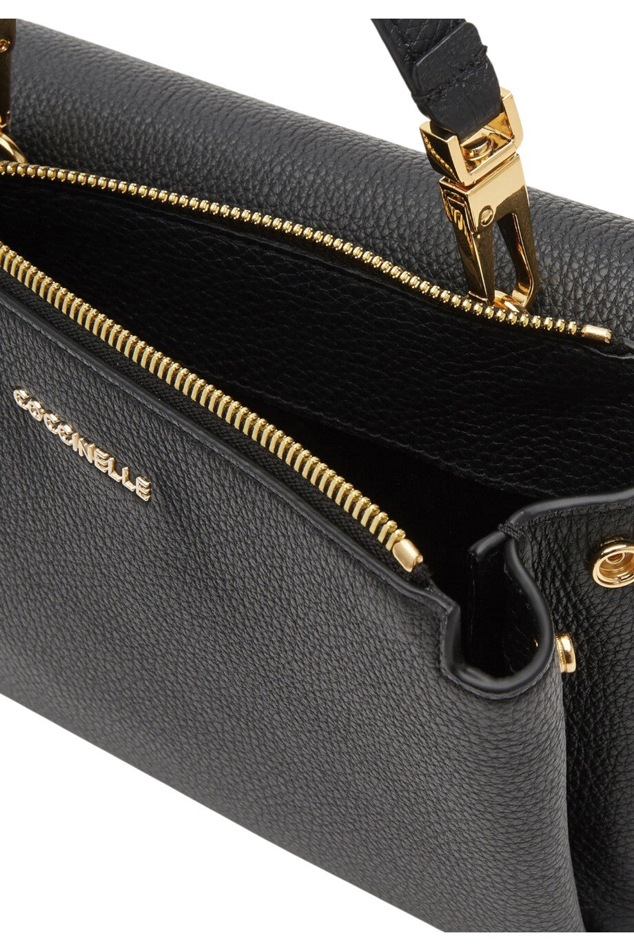 ARLETTIS Mini Crossbody