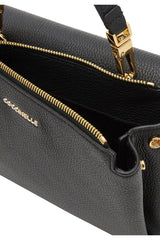 ARLETTIS Mini Crossbody