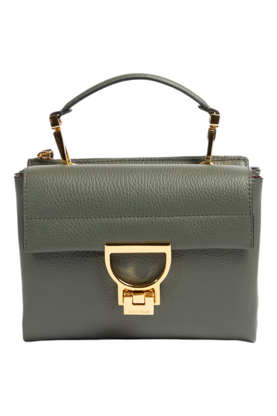 Coccinelle Arlettis Top Handle Bag Mini