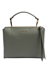 Arlettis Top Handle Bag Mini