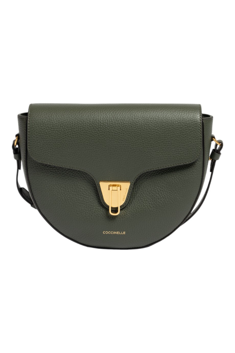 Coccinelle Beat Soft Crossbody Bag