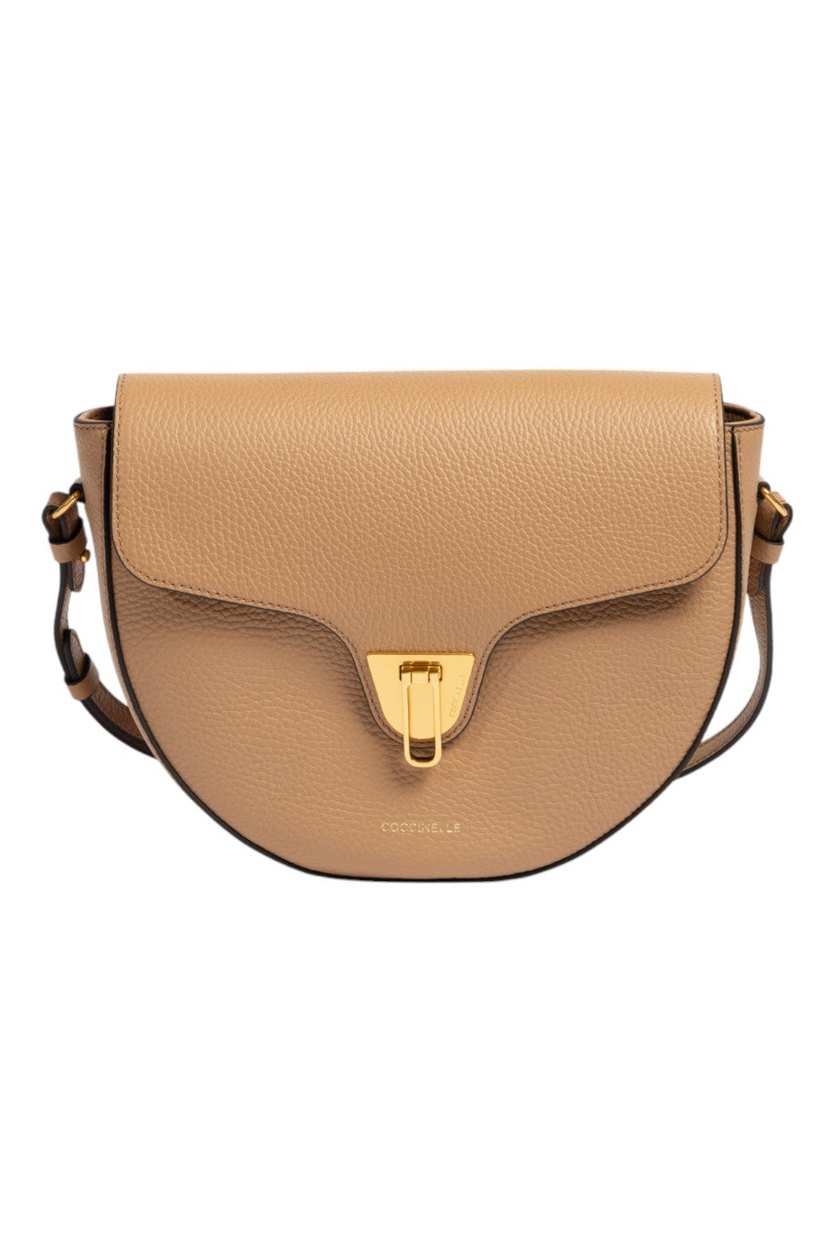 Coccinelle Beat Soft Crossbody Bag