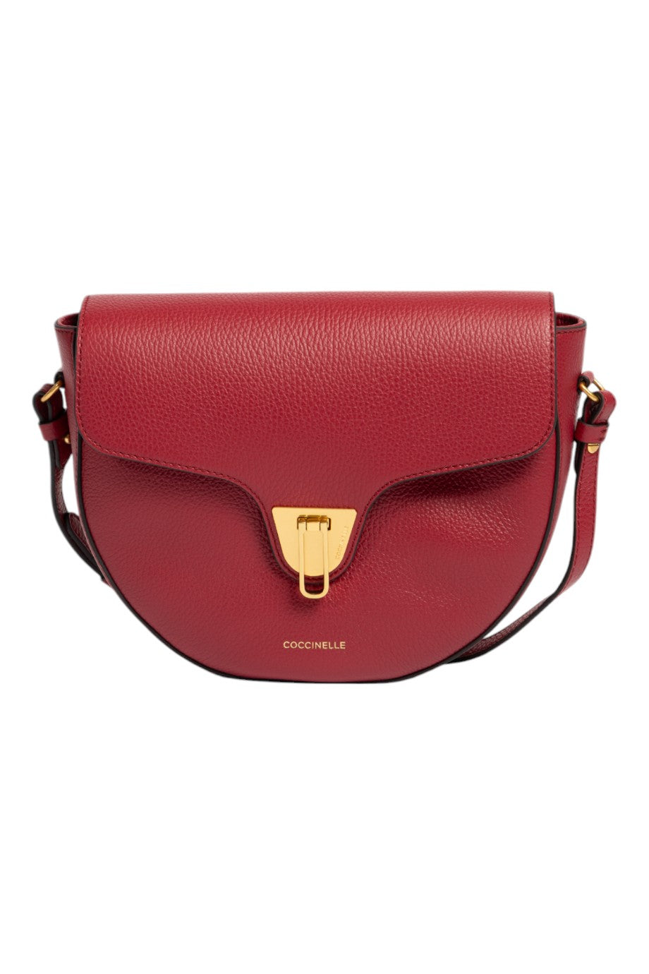 Coccinelle Beat Soft Crossbody Bag