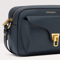 Coccinelle Beat Soft Small Crossbody Bag