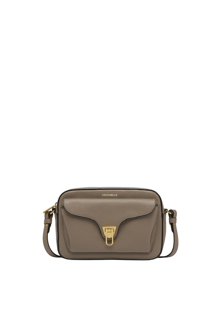 BEAT SOFT Crossbody