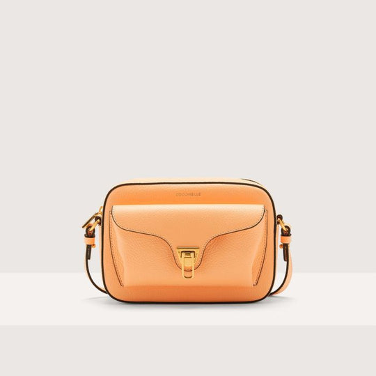 Coccinelle Beat Soft Small Crossbody Bag