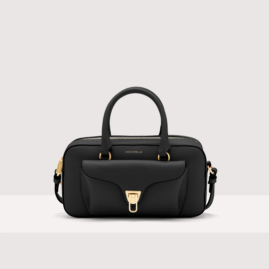 Coccinelle Beat Soft Medium Handbag