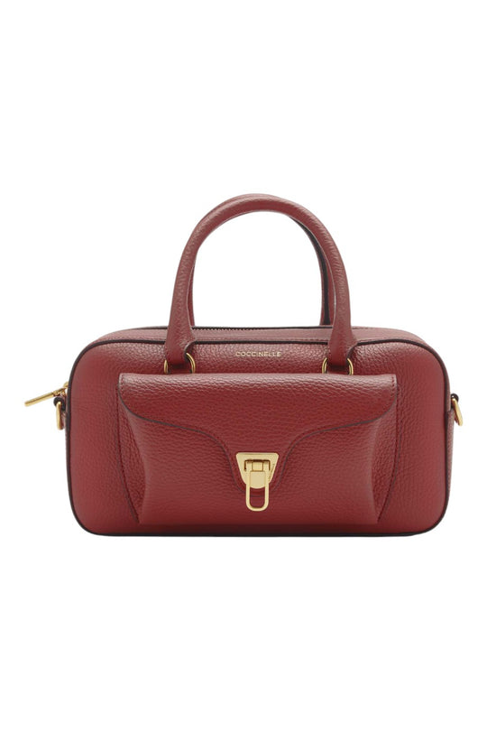 Coccinelle Coccinelle Beat Soft Crossbody Bag