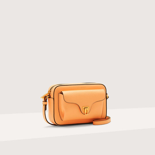 Coccinelle Beat Soft Mini Crossbody Bag