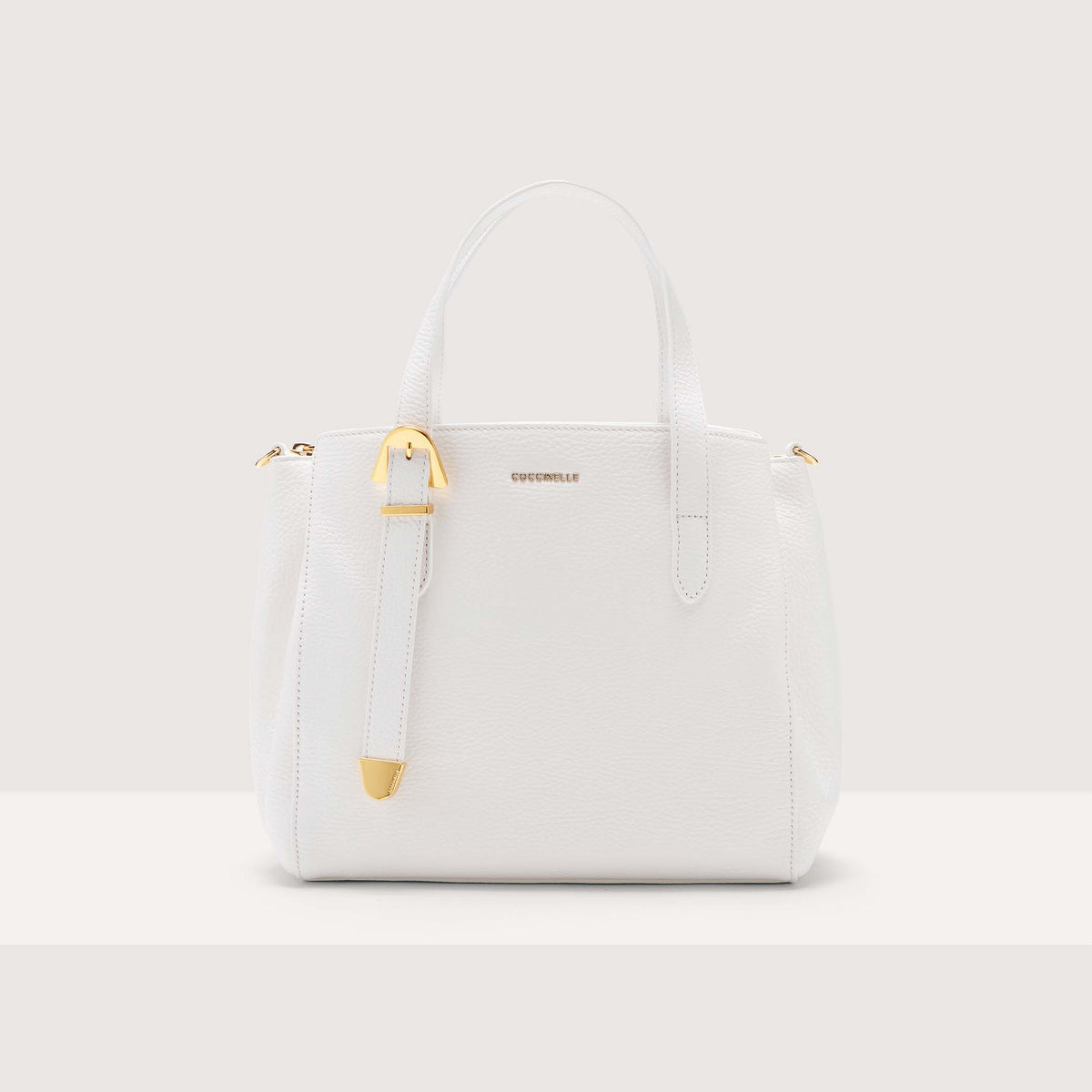 Coccinelle Gleen Small Handbag