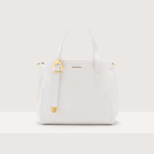 Coccinelle Gleen Small Handbag