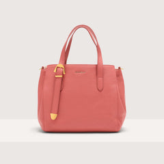 Coccinelle Gleen Small Handbag