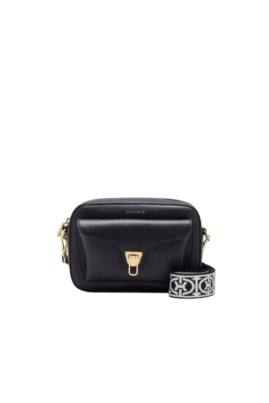 BEAT SOFT RIBB Crossbody