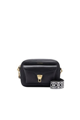 BEAT SOFT RIBB Crossbody