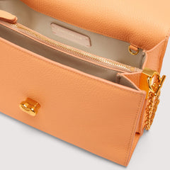 Coccinelle Binxie Medium Sunrise Handbag