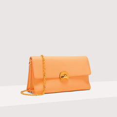 Coccinelle Binxie Medium Sunrise Handbag