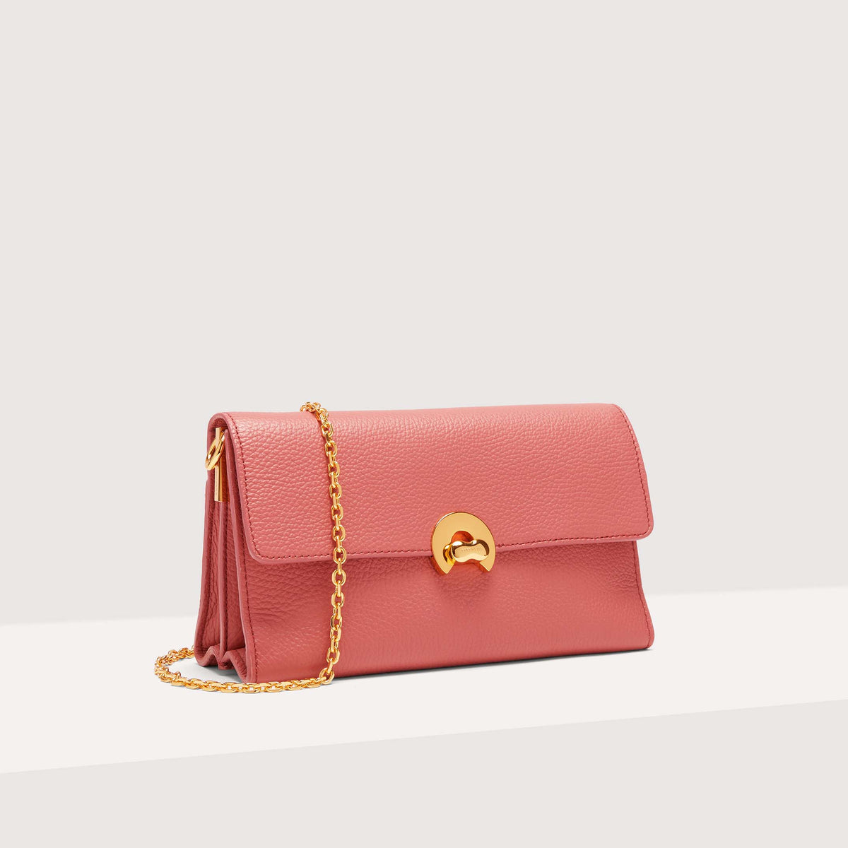 Coccinelle Binxie Medium Shoulder Bag