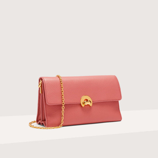 Coccinelle Binxie Medium Shoulder Bag