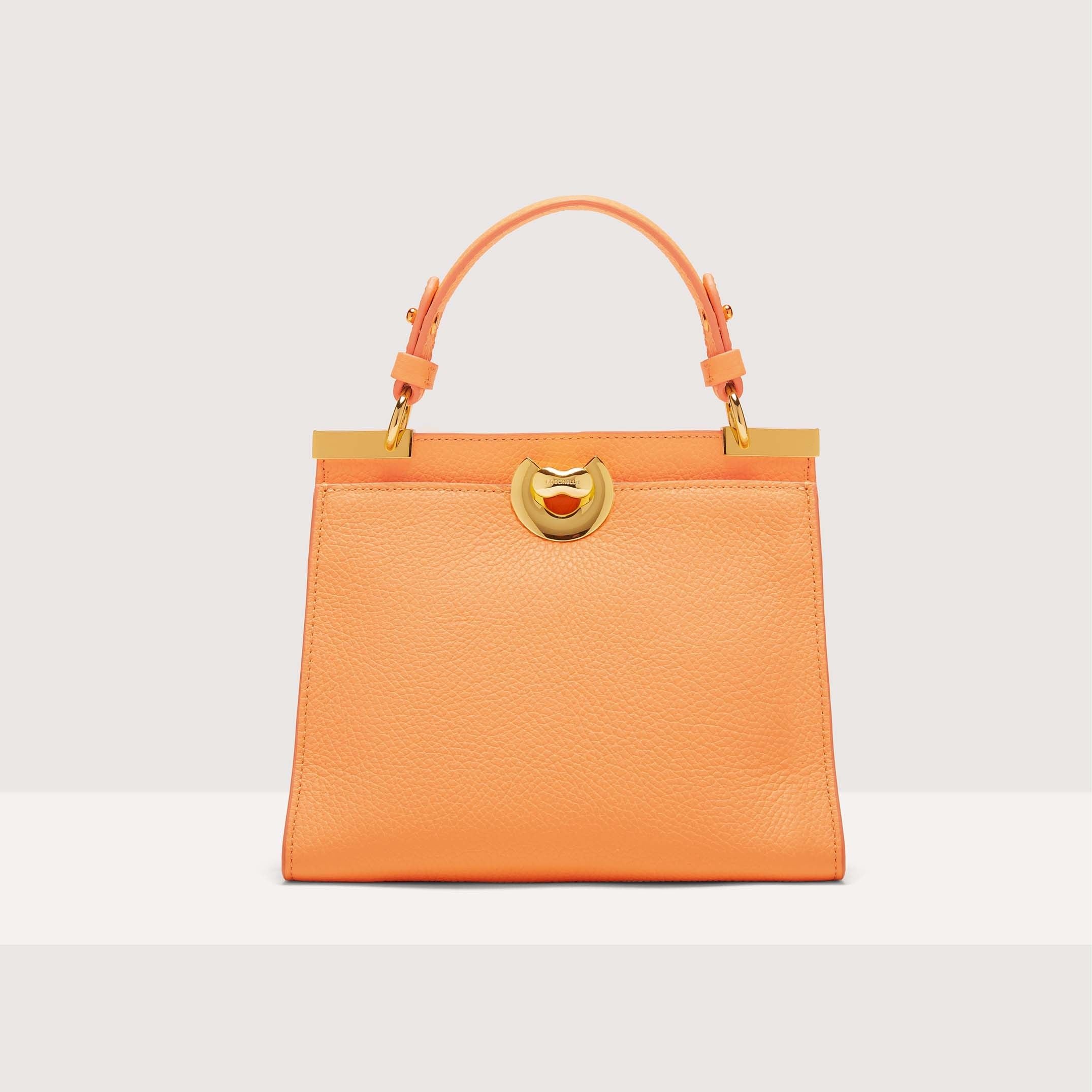 Coccinelle Binxie Small Sunrise Handbag