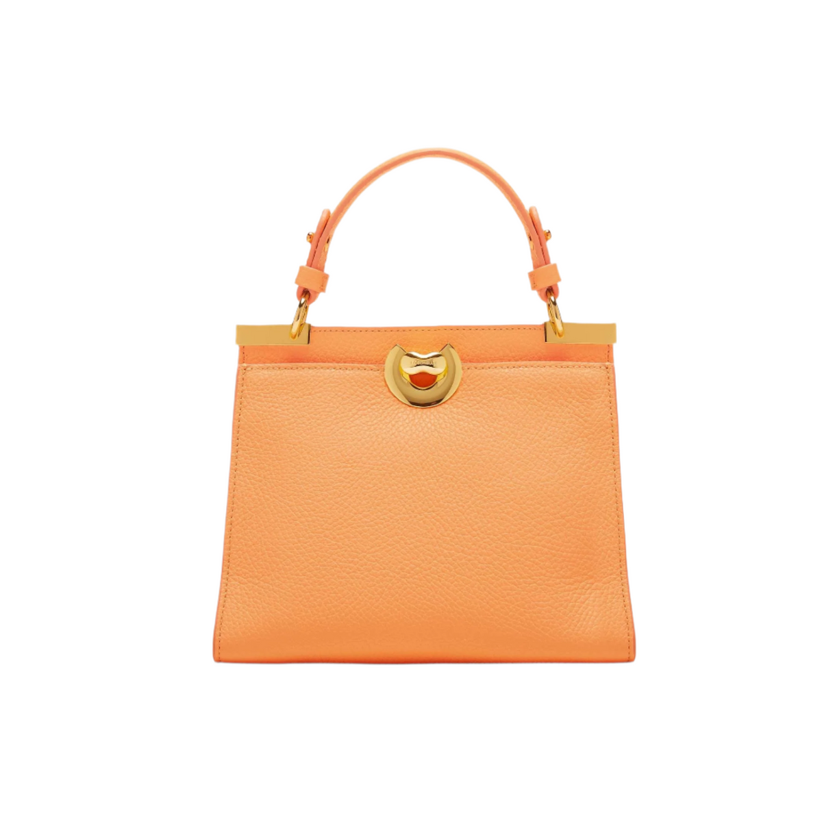 Coccinelle Binxie Small Sunrise Handbag