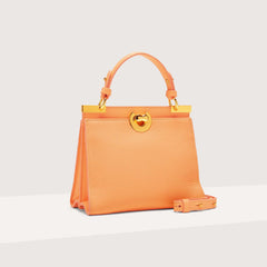 Coccinelle Binxie Small Sunrise Handbag