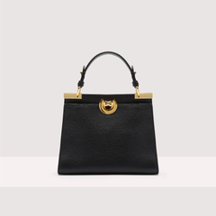 Coccinelle Binxie Small Handbag