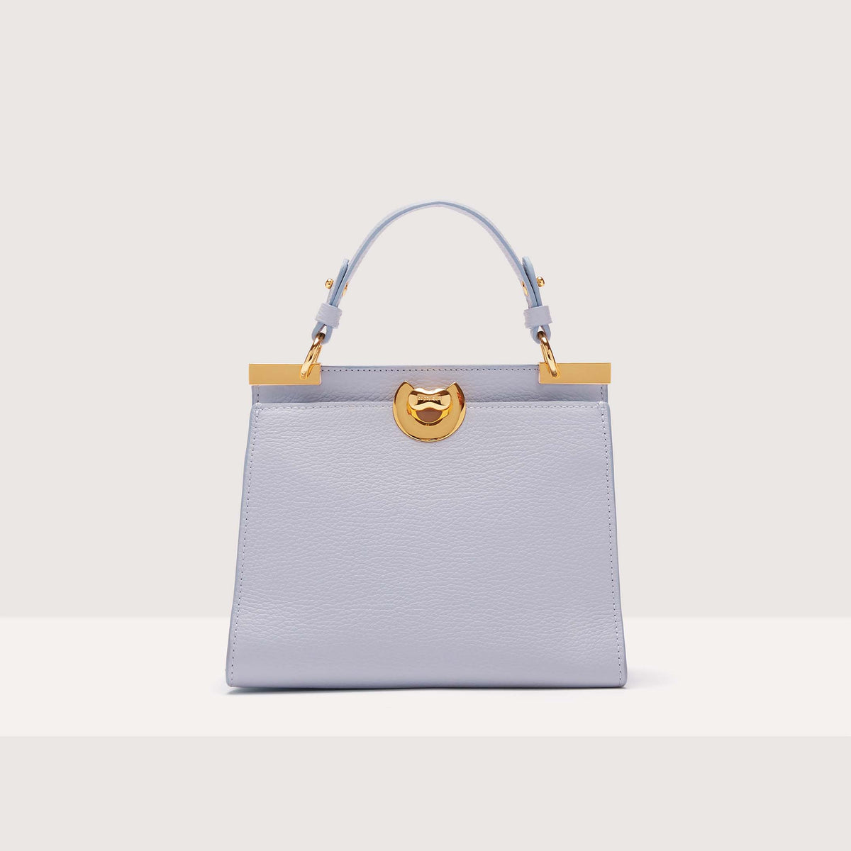 Coccinelle Binxie Small Handbag