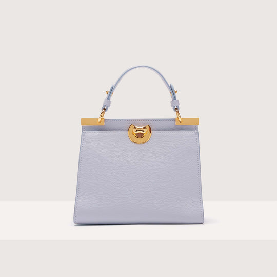 Coccinelle Binxie Small Handbag