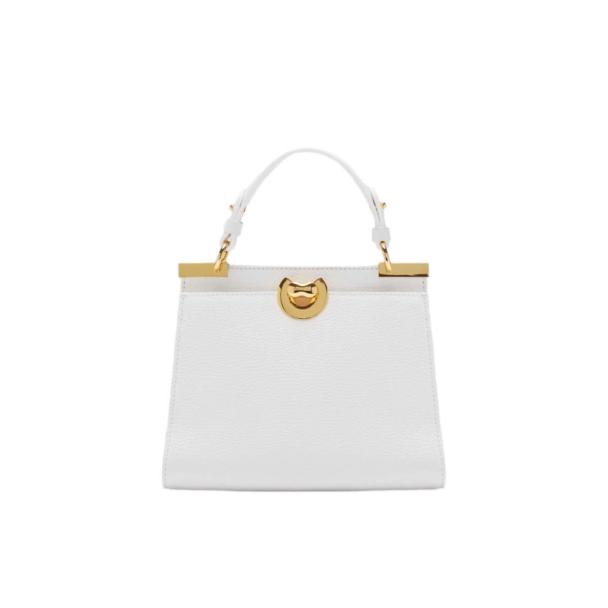 Coccinelle Binxie Small Handbag