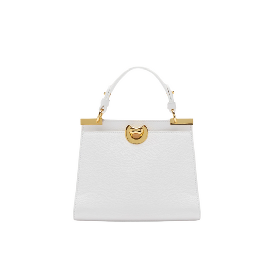 Coccinelle Binxie Small Handbag