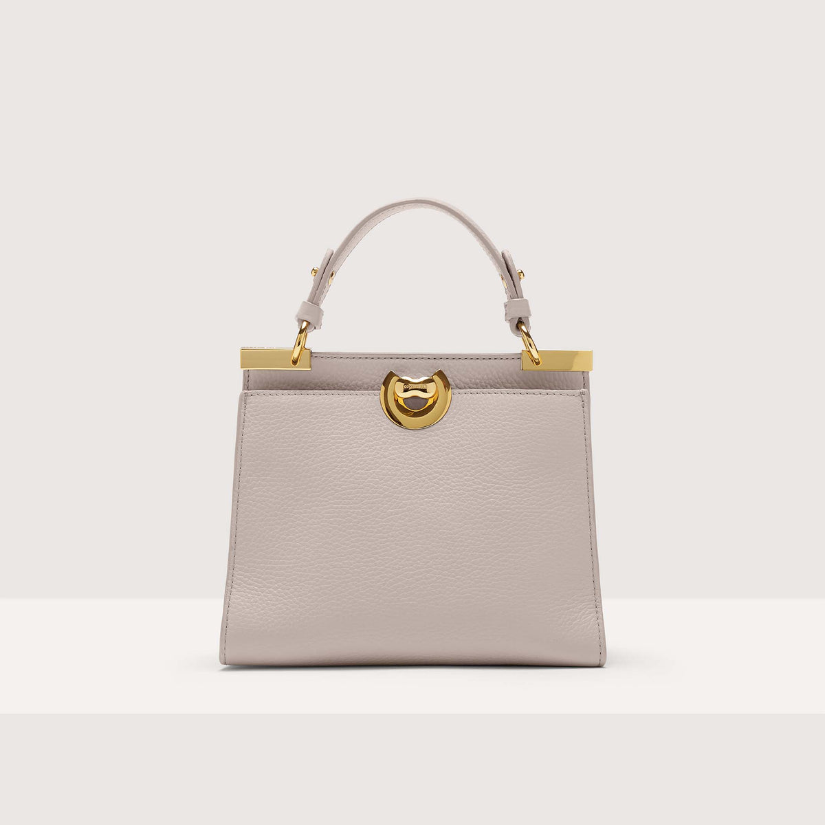 Coccinelle Binxie Small Handbag