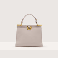 Coccinelle Binxie Small Handbag