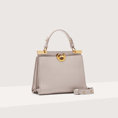 Coccinelle Binxie Small Handbag