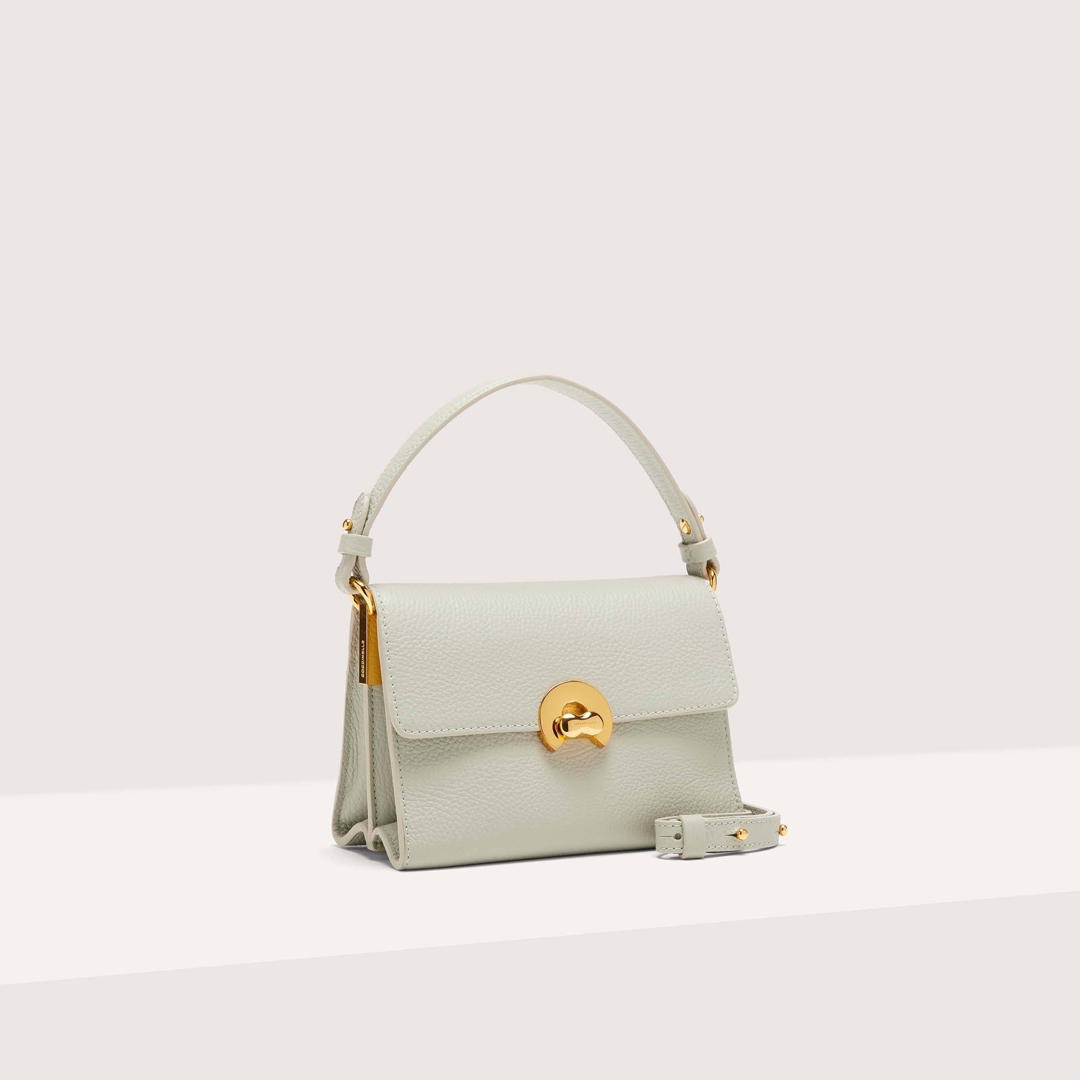 Coccinelle Binxie Small Mini Handbag