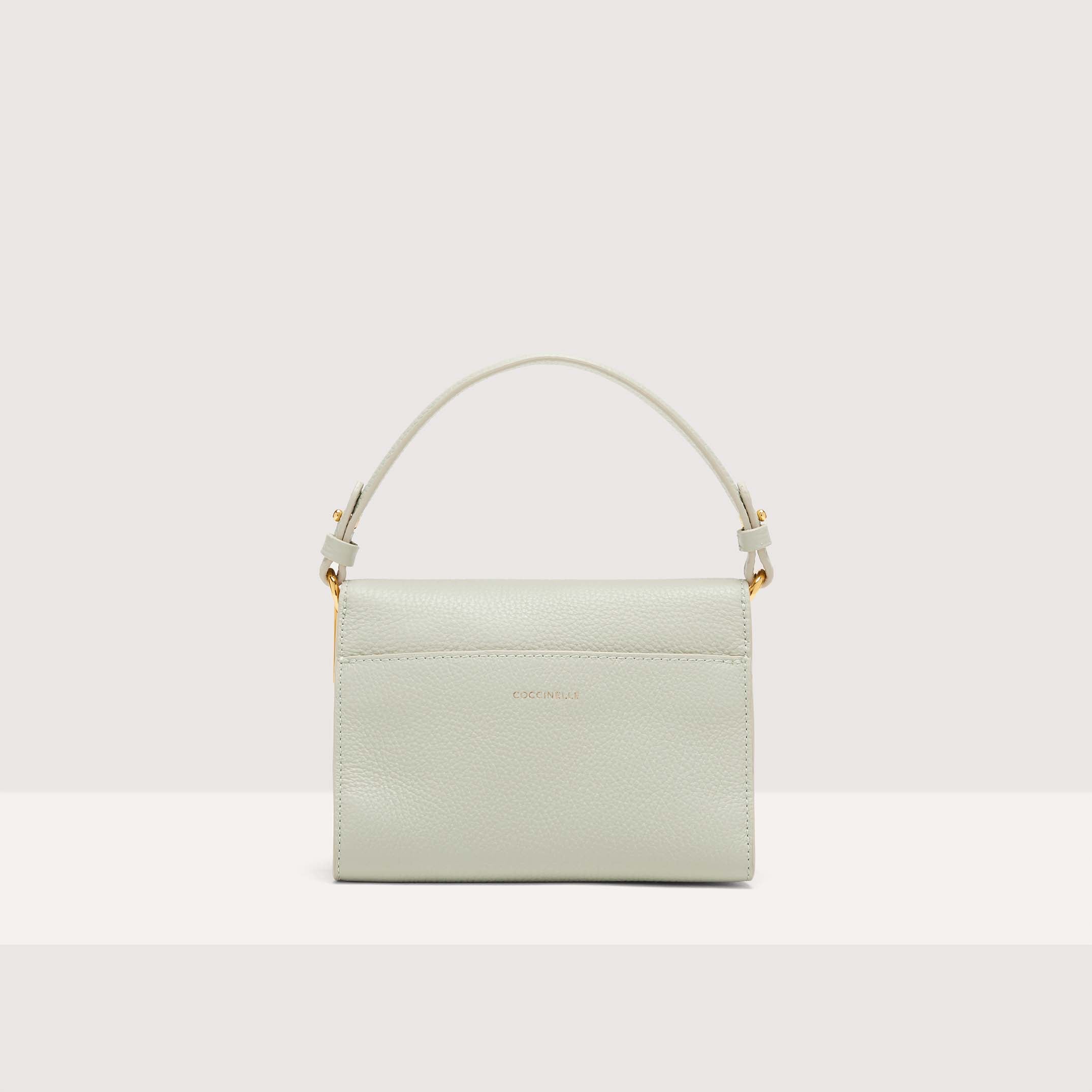 Coccinelle Binxie Small Mini Handbag