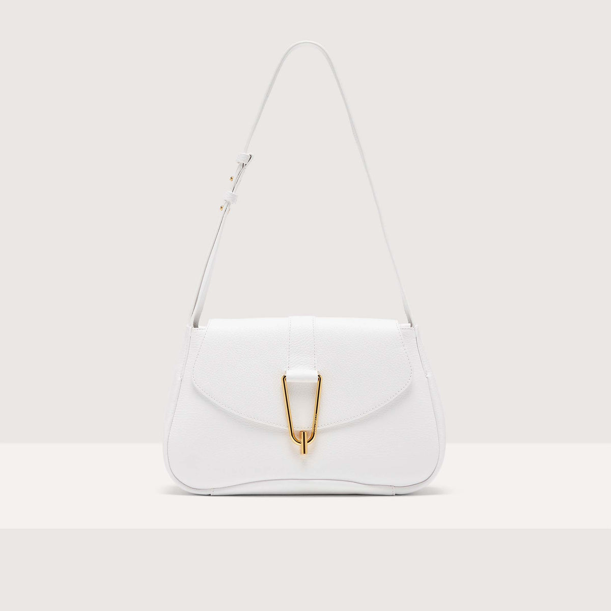 Coccinelle Himma Medium Shoulder Bag