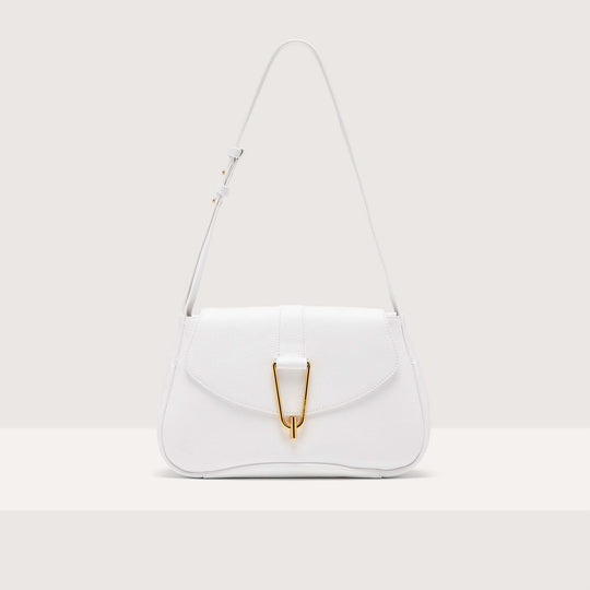 Coccinelle Himma Medium Shoulder Bag