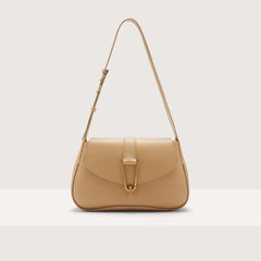 Coccinelle Himma Medium Shoulder Bag