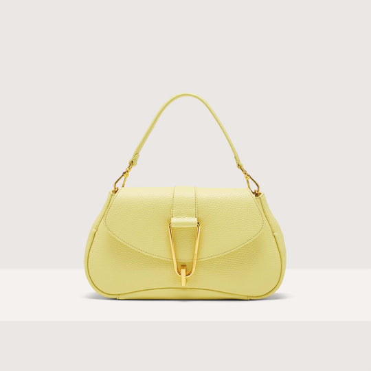 Coccinelle Himma Medium Shoulder Bag