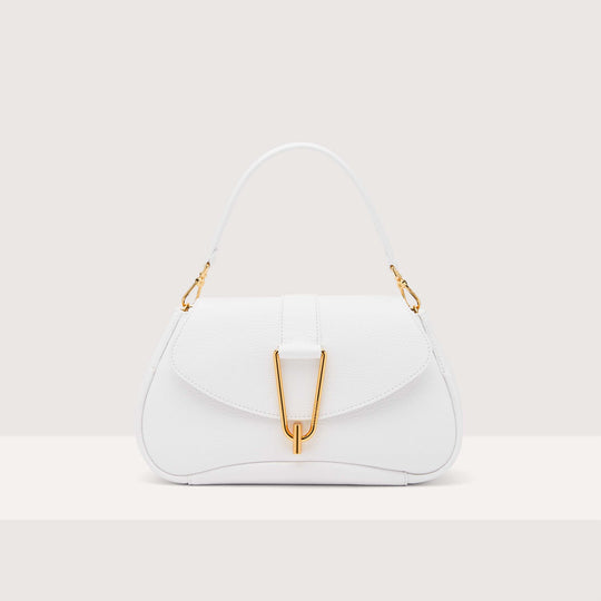 Coccinelle Himma Medium Shoulder Bag